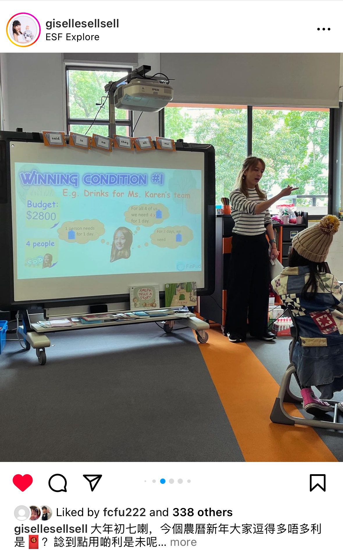 Screenshot 2024-03-10 at 3.59.15 PM